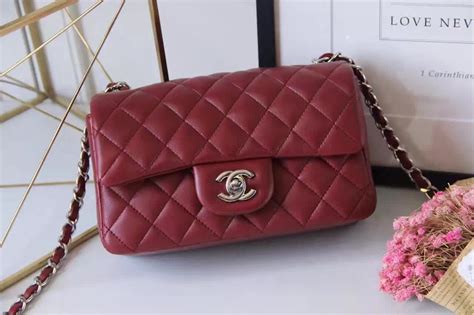 chanel india bags|chanel bags buy online india.